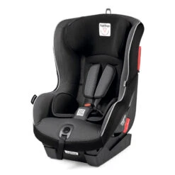 PEG PEREGO Seggiolino Auto Viaggio 1 Duo-Fix K -Negozio Di Prodotti Per Bambini 0082692 seggiolino auto viaggio 1 duo fix k