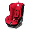 PEG PEREGO Seggiolino Auto Viaggio 1 Duo-Fix K 2 PEG PEREGO Seggiolino Auto Viaggio 1 Duo-Fix K -Negozio Di Prodotti Per Bambini 0082695 seggiolino auto viaggio 1 duo fix k