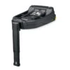 Peg Perego Base Seggiolino Auto I-Size 1 Peg Perego Base Seggiolino Auto I-Size -Negozio Di Prodotti Per Bambini 0082727 peg perego base seggiolino auto i size