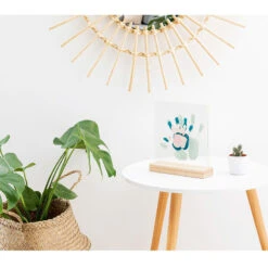 My Family Prints New Wooden -Negozio Di Prodotti Per Bambini 0082872 my family prints new wooden