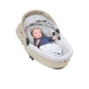 Lenzuolo Per Navicella Windoo Plus E Streety Plus/Compact -Negozio Di Prodotti Per Bambini 0082882 lenzuolo per navicella windoo plus e streety pluscompact