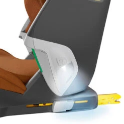 Maxi-Cosi Seggiolino Auto Kore Pro I-Size Isofix Con Protezioni Laterali E Luce ClickAssist 100-150cm -Negozio Di Prodotti Per Bambini 0082936 maxi cosiseggiolino auto kore pro i size isofix con protezioni laterali e luce clickassist 100 150cm