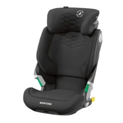 Maxi-Cosi Seggiolino Auto Kore Pro I-Size Isofix Con Protezioni Laterali E Luce ClickAssist 100-150cm -Negozio Di Prodotti Per Bambini 0082937 maxi cosiseggiolino auto kore pro i size isofix con protezioni laterali e luce clickassist 100 150cm