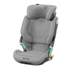 Maxi-Cosi Seggiolino Auto Kore Pro I-Size Isofix Con Protezioni Laterali E Luce ClickAssist 100-150cm -Negozio Di Prodotti Per Bambini 0082938 maxi cosiseggiolino auto kore pro i size isofix con protezioni laterali e luce clickassist 100 150cm