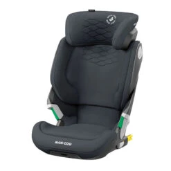 Maxi-Cosi Seggiolino Auto Kore Pro I-Size Isofix Con Protezioni Laterali E Luce ClickAssist 100-150cm -Negozio Di Prodotti Per Bambini 0082939 maxi cosiseggiolino auto kore pro i size isofix con protezioni laterali e luce clickassist 100 150cm