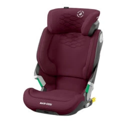 Maxi-Cosi Seggiolino Auto Kore Pro I-Size Isofix Con Protezioni Laterali E Luce ClickAssist 100-150cm -Negozio Di Prodotti Per Bambini 0082940 maxi cosiseggiolino auto kore pro i size isofix con protezioni laterali e luce clickassist 100 150cm