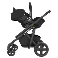 Maxi-Cosi Maxi Cosi Seggiolino Auto Marble R129 I-Size Con Reclinazione Profonda 40-85cm -Negozio Di Prodotti Per Bambini 0082948 maxi cosi seggiolino auto marble r129 i size con reclinazione profonda 40 85cm