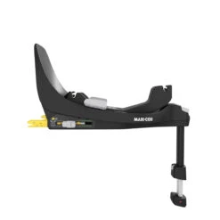Maxi-Cosi Maxi Cosi Base Isofix Family Fix 360 Con Sistema Girevole Per Seggiolino Auto -Negozio Di Prodotti Per Bambini 0082955 maxi cosi base isofix family fix 360 con sistema girevole per seggiolino auto