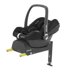 Maxi-Cosi Seggiolino Auto Per Neonati Cabriofix I-Size Leggero Con Seduta Imbottita 40-75cm -Negozio Di Prodotti Per Bambini 0082975 maxi cosi seggiolino auto per neonati cabriofix i size leggero con seduta imbottita 40 75cm