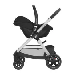 Maxi-Cosi Seggiolino Auto Per Neonati Cabriofix I-Size Leggero Con Seduta Imbottita 40-75cm -Negozio Di Prodotti Per Bambini 0082976 maxi cosi seggiolino auto per neonati cabriofix i size leggero con seduta imbottita 40 75cm