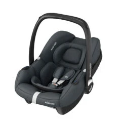 Maxi-Cosi Seggiolino Auto Per Neonati Cabriofix I-Size Leggero Con Seduta Imbottita 40-75cm -Negozio Di Prodotti Per Bambini 0082977 maxi cosi seggiolino auto per neonati cabriofix i size leggero con seduta imbottita 40 75cm