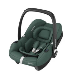 Maxi-Cosi Seggiolino Auto Per Neonati Cabriofix I-Size Leggero Con Seduta Imbottita 40-75cm -Negozio Di Prodotti Per Bambini 0082978 maxi cosi seggiolino auto per neonati cabriofix i size leggero con seduta imbottita 40 75cm