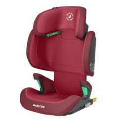 Maxi-Cosi Seggiolino Auto Morion R129 I-Size Con Base Isofix Integrata 100-150cm 11 Maxi-Cosi Seggiolino Auto Morion R129 I-Size Con Base Isofix Integrata 100-150cm -Negozio Di Prodotti Per Bambini 0082988 maxi cosi seggiolino auto morion r129 i size con base isofix integrata 100 150cm