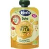 Nutri Vita Carota Ananas Banana E Acerola 100gr. 1 Nutri Vita Carota Ananas Banana E Acerola 100gr. -Negozio Di Prodotti Per Bambini 0083055 nutri vita carota ananas banana e acerola 100gr
