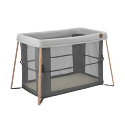 Maxi-Cosi Lettino Da Campeggio Iris