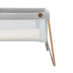 Maxi-Cosi Lettino Da Campeggio Iris -Negozio Di Prodotti Per Bambini 0083076 lettino da campeggio iris