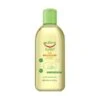 Baby Olio Emolliente Delicato 200 Ml -Negozio Di Prodotti Per Bambini 0083234 baby olio emolliente delicato 200 ml