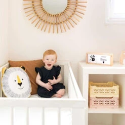 Baby Art Scatola Luminosa Personalizzabile Light Box Con Kit Impronta E Frase -Negozio Di Prodotti Per Bambini 0083275 baby art scatola luminosa personalizzabile light box con kit impronta e frase