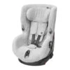 Maxi-Cosi Fodera Estiva Seggiolino Auto Axiss - Fresh Grey -Negozio Di Prodotti Per Bambini 0083405 maxi cosi fodera estiva seggiolino auto axiss fresh grey