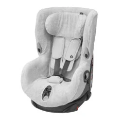 Maxi-Cosi Fodera Estiva Seggiolino Auto Axiss - Fresh Grey