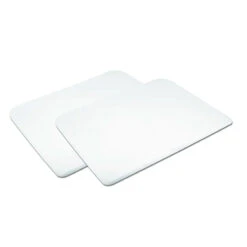 Maxi-Cosi Set 2 Lenzuola Puro Cotone Per Lettino Swift