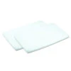 Maxi-Cosi 2 Lenzuola Per Culla Swift -Negozio Di Prodotti Per Bambini 0083423 2 lenzuola per culla swift