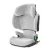 Maxi-Cosi Fodera Estiva Seggiolino Auto Morion - Grey
