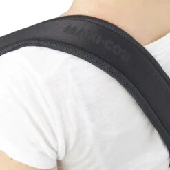 Maxi-Cosi Tracolla Per Seggiolino Coral 360 -Negozio Di Prodotti Per Bambini 0083459 tracolla per seggiolino coral 360