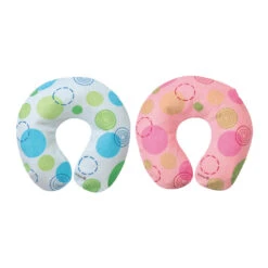 Safety 1st Cuscino Gonfiabile Per Bambino