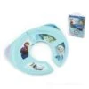 Riduttore WC Pieghevole Frozen -Negozio Di Prodotti Per Bambini 0083494 riduttore wc pieghevole frozen