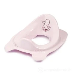 Riduttore WC Rigido Little Duck