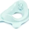 Riduttore WC Little Duck 1 Riduttore WC Little Duck -Negozio Di Prodotti Per Bambini 0083505 riduttore wc little duck