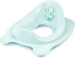 Riduttore WC Little Duck