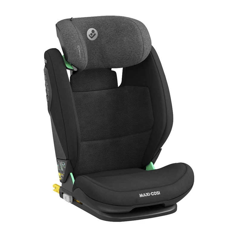Maxi-Cosi Maxi Cosi Seggiolino Auto Rodifix Pro I-Size 3 Maxi-Cosi Maxi Cosi Seggiolino Auto Rodifix Pro I-Size