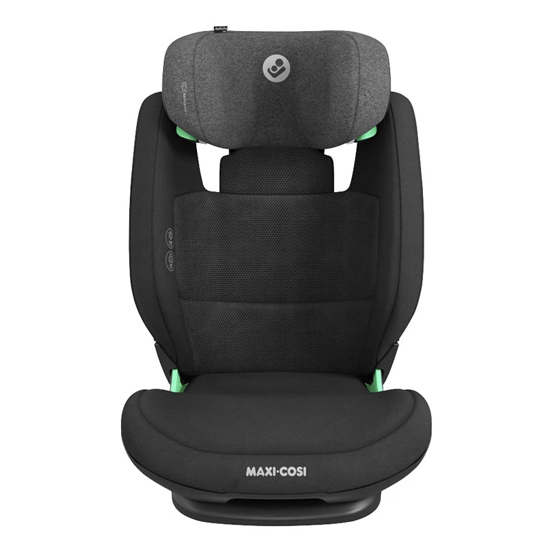 Maxi-Cosi Maxi Cosi Seggiolino Auto Rodifix Pro I-Size 4 Maxi-Cosi Maxi Cosi Seggiolino Auto Rodifix Pro I-Size - immagine 2