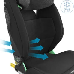 Maxi-Cosi Maxi Cosi Seggiolino Auto Rodifix Pro I-Size 10 Maxi-Cosi Maxi Cosi Seggiolino Auto Rodifix Pro I-Size -Negozio Di Prodotti Per Bambini 0083608 maxi cosi seggiolino auto rodifix pro i size