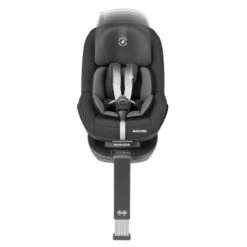Maxi-Cosi Seggiolino Auto Pearl Pro 2 I-Size - Authentic Black -Negozio Di Prodotti Per Bambini 0083621 seggiolino auto pearl pro 2 i size authentic black