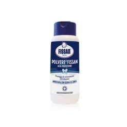 Polvere Alta Protezione 500g
