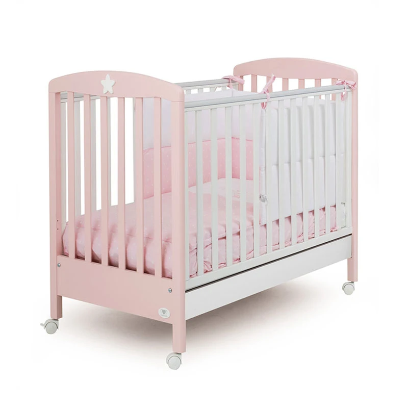 Lettino Mio Colors 6 Lettino Mio Colors - immagine 4