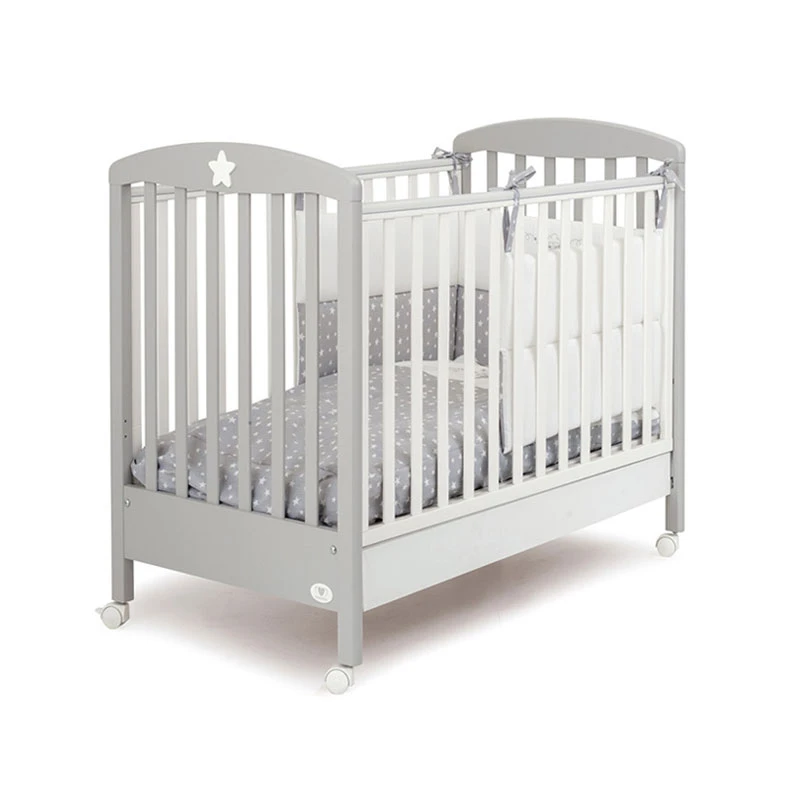 Lettino Mio Colors 4 Lettino Mio Colors - immagine 2