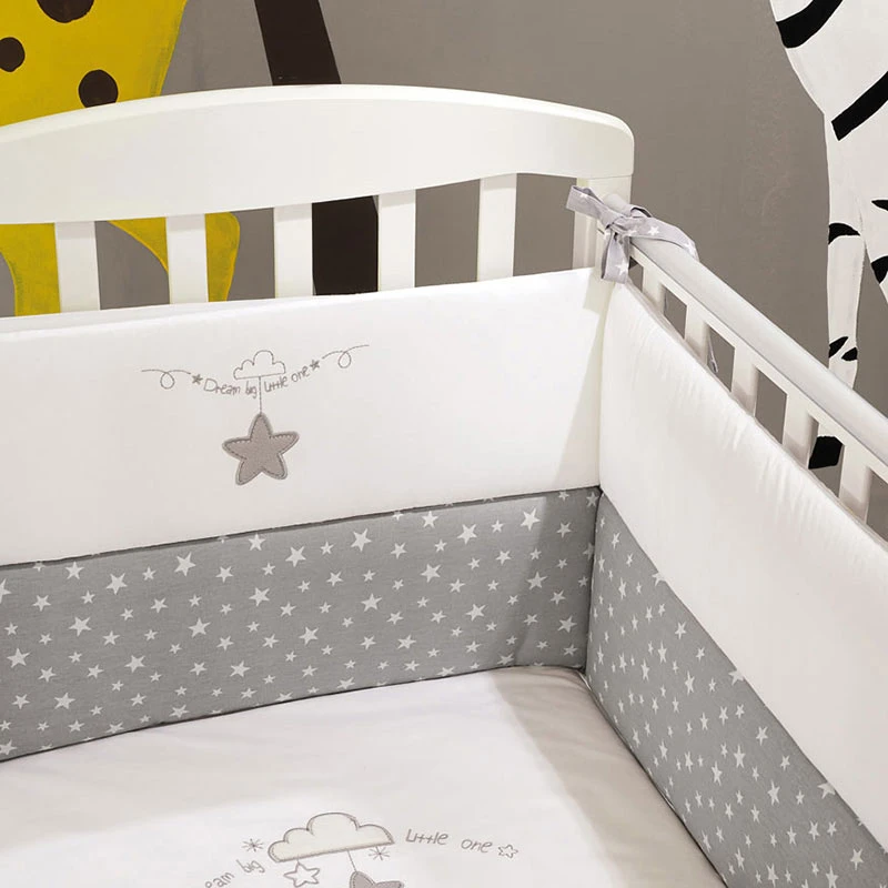 3pz Corredo Tessile Per Letto Mio Colors 3 3pz Corredo Tessile Per Letto Mio Colors