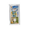 Set Igiene Orale Kid's Brush