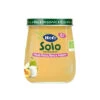 Solo Omogeneizzato Merenda Mela, Pera, Pesca E Yogurt Bio 120g -Negozio Di Prodotti Per Bambini 0083811 solo omogeneizzato merenda mela pera pesca e yogurt bio 120g