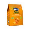 Solo Snacks Carota E Mais Bio 40g -Negozio Di Prodotti Per Bambini 0083822 solo snacks carota e mais bio 40g