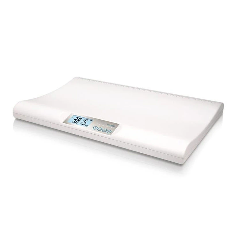 Nuvita Bilancia Digitale Ad Alta Precisione Per Neonato 3 Nuvita Bilancia Digitale Ad Alta Precisione Per Neonato