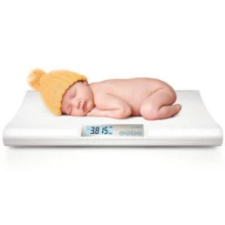 Nuvita Bilancia Digitale Ad Alta Precisione Per Neonato 5 Nuvita Bilancia Digitale Ad Alta Precisione Per Neonato -Negozio Di Prodotti Per Bambini 0083838 nuvita bilancia digitale ad alta precisione per neonato