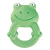 Mam Massaggiagengive Max The Frog In Caucciù 4m+ 1 Mam Massaggiagengive Max The Frog In Caucciù 4m+ -Negozio Di Prodotti Per Bambini 0083874 mam massaggiagengive max the frog in caucciu 4m