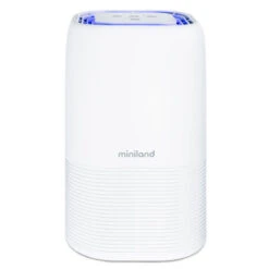 Miniland Purificatore D'Aria Babypure 5