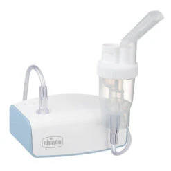 CHICCO Aerosol A Pistone Super Micro Family