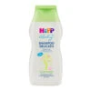 Hipp Shampoo Delicato 200ml -Negozio Di Prodotti Per Bambini 0083985 shampoo delicato 200ml